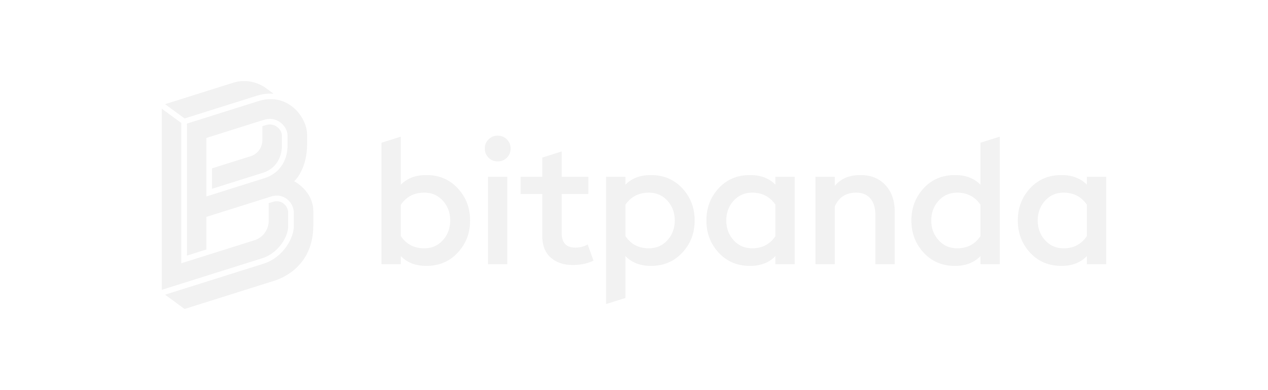 Bitpanda